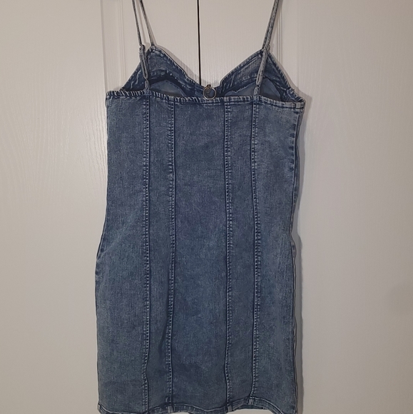 Dream Catcher - Picture 3 of 4